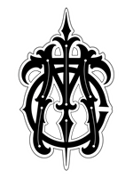 Magnolia Tattoo Collective