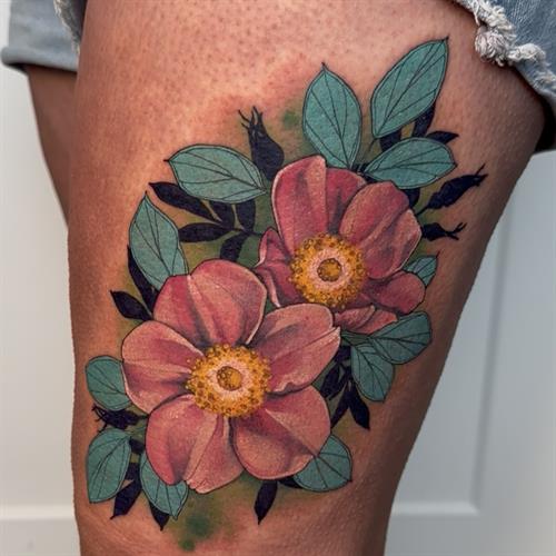 Gallery Image IMG_1104.jpg