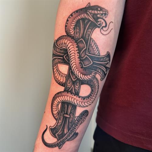 Gallery Image IMG_1107.jpg