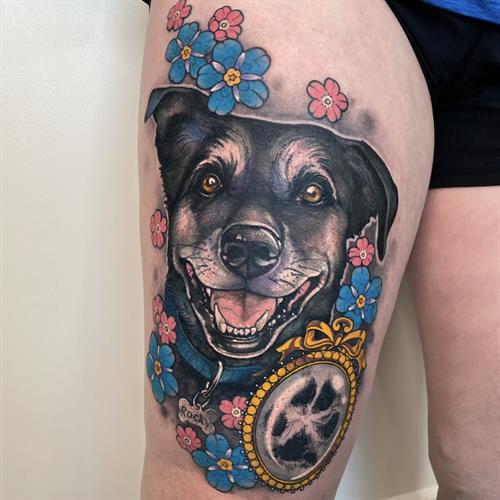 Gallery Image IMG_1108.jpg