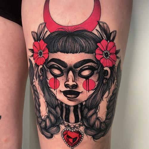 Gallery Image IMG_1112.jpg