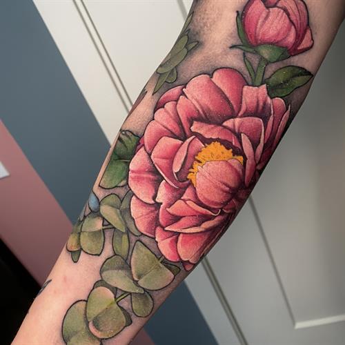 Gallery Image IMG_1114.jpg