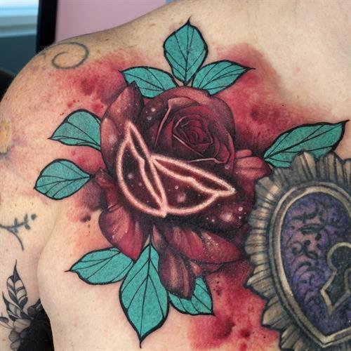 Gallery Image IMG_1115.jpg