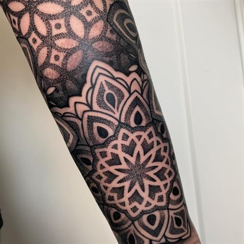 Gallery Image IMG_1116.jpg