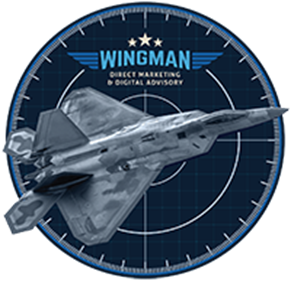 Wingman Compass