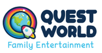 Quest World Family Entertainment