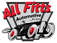 All Fitts Automotive