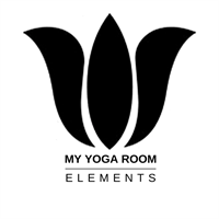 My Yoga Room Elements