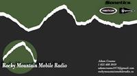 Rocky Mountain Mobile Radio