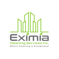 Eximia Cleaning Services