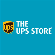 The UPS Store Airdrie