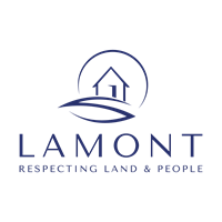 Lamont Land