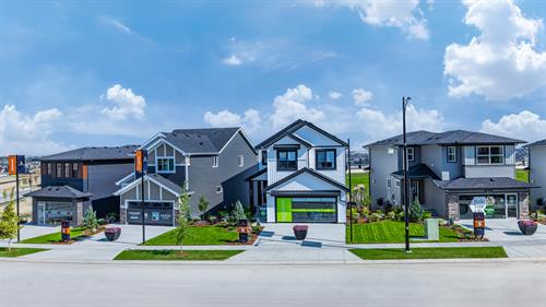 Gallery Image Showhome-Parade-8000x4500.jpg