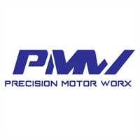 Precision Motor Worx Ltd. Airdrie