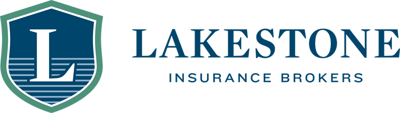 Lakestone Insurance Brokers Ltd. - Jasmine Dobson