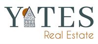 Yates Real Estate Ltd