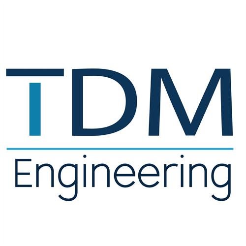 Gallery Image TDM_Logo_2024.jpg