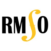 Rocky Mountain Symphony Orchestra