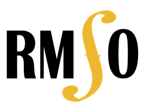 Rocky Mountain Symphony Orchestra
