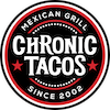 Chronic Tacos Airdrie