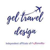 Gel Travel Design