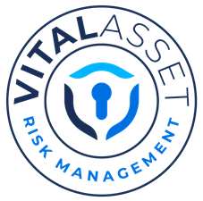 Vital Asset Risk Management