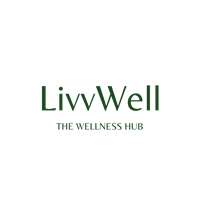 LivvWell - The Wellness Hub