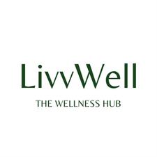 LivvWell - The Wellness Hub