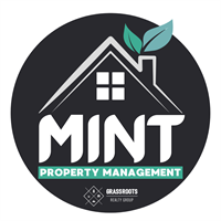 Mint Property Managment Corp.