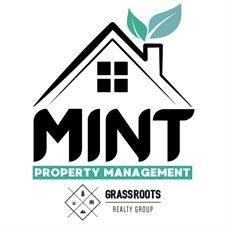 Mint Property Managment Corp.