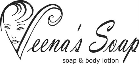 Veena's Soap & Body Lotion