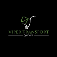 Viper Transport Service Inc