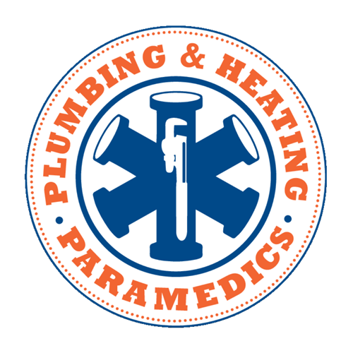 Plumbing & Heating Paramedics