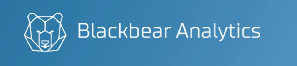 Blackbear Analytics Ltd.