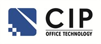 CIP Office Technology