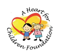 A Heart for Children Foundation