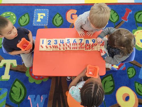 Gallery Image 20240502_120747.jpg