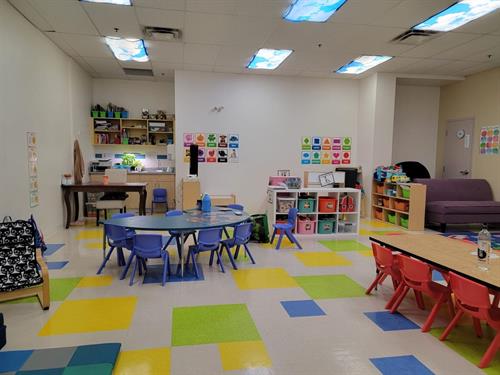 Gallery Image 3CD6A79B-FBC4-4754-B94F-1333E9B79B73_1_105_c(1).jpg