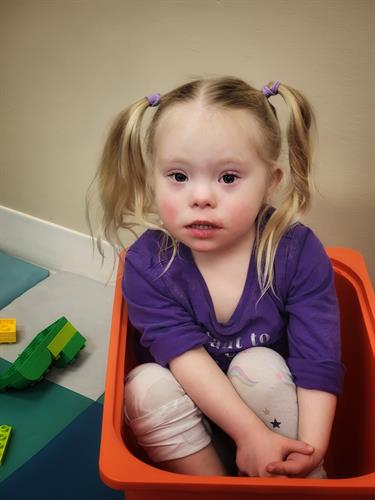 Gallery Image Website_1(1).jpg