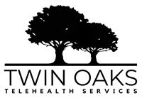 Twin Oaks Telehealth Services Inc.