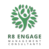 R8 Engage Consulting & Media