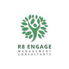 R8 Engage Management