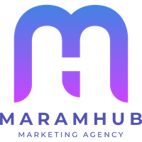 MaramHub