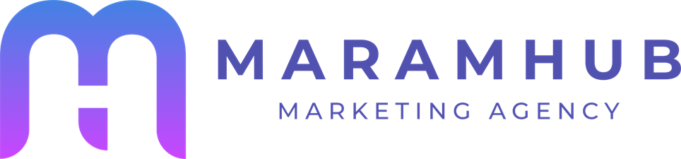 MaramHub