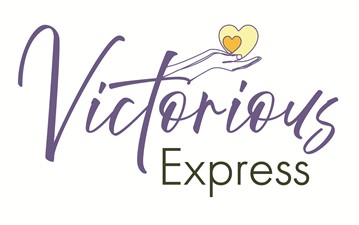 Victorious Express