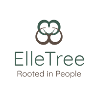 ElleTree HR