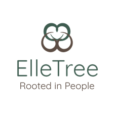 ElleTree HR