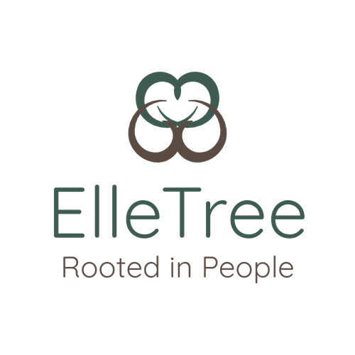 Gallery Image logo_(2).png