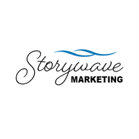 Storywave Marketing