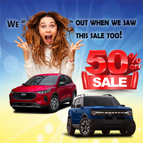 Wait, that deal is this good?!